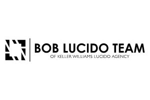 Lg_3